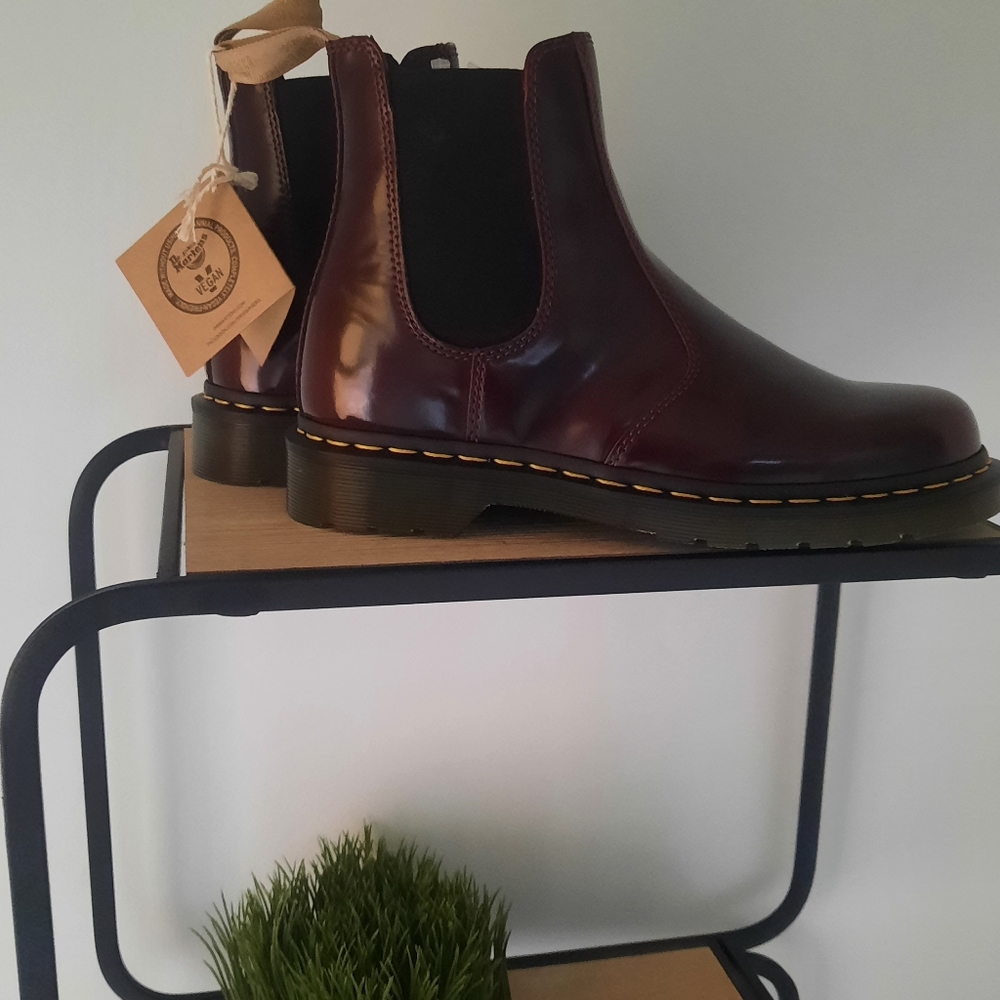 Dr.Martens
